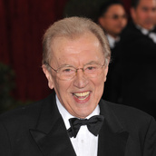 David Frost