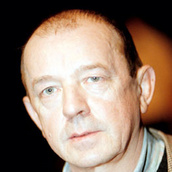 Marek Pacuła