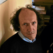 Krzysztof Jaszczyński