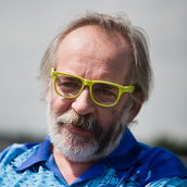 Jan „Yach” Paszkiewicz