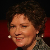 Agnieszka Kotulanka
