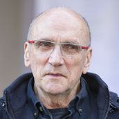 Michał Żarnecki