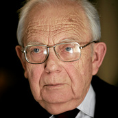Jerzy Wyrozumski