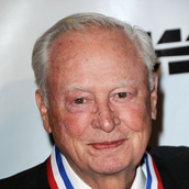 Barron Hilton