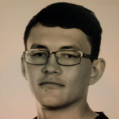 Ján Kuciak