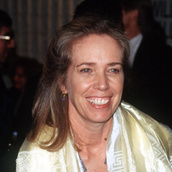 Melissa Mathison