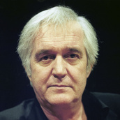 Henning Mankell