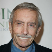 Edward F. Albee