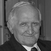 Tadeusz Żabski