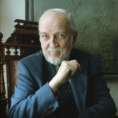 Bogusław Schaeffer
