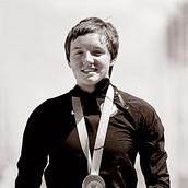 Kelly Catlin