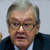 Alexandre Soares Dos Santos