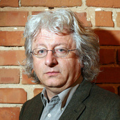 Péter Esterházy