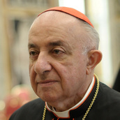 Dionigi Tettamanzi