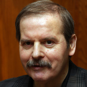 Andrzej Wasilewicz