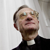 Stanisław Bogdanowicz