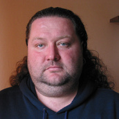 Krzysztof Bara