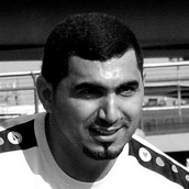 Abdullah Hayayei
