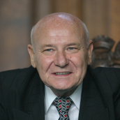 Albert Gochniewski