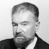 Andrzej Trzebski