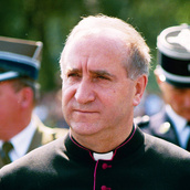 Franciszek Cybula