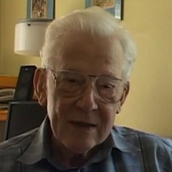 Andrzej Wyrobisz