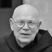 o. Karol Meissner OSB