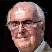 Hubert de Givenchy