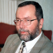 Ignacy Pardyka