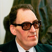 Karol Jakubowicz