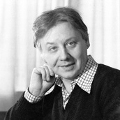 Oleg Tabakow