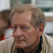 Piotr Koczan