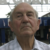 Alojzy Szablewski
