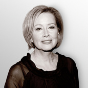 Hanna Dunowska