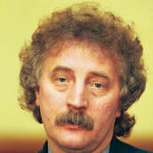 Longin Komołowski