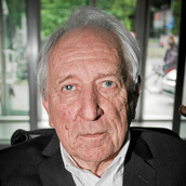 Tomas Tranströmer