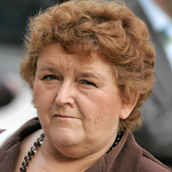 Monika Szwaja