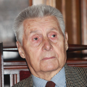 Stanisław Miękisz
