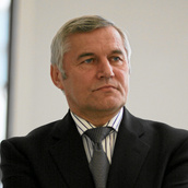 Wiesław Kilian