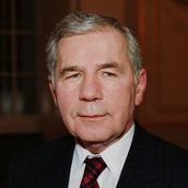 Gyula Horn