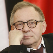 Lech Morawski