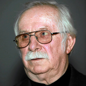 Karol Śliwka