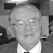 Lech Bieganowski