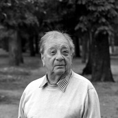 Károly Makk
