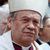 Wacław Świerzawski