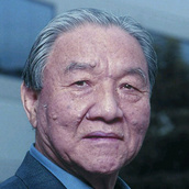 Ikutaro Kakehashi