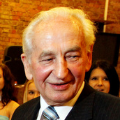 Augustyn Bujak
