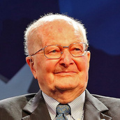 Jerzy Regulski