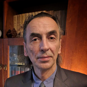 Jacek Ryś