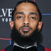 Nipsey Hussle